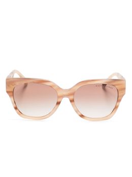 Lauren Ralph Lauren: Очки 