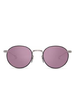 Dita Eyewear: Очки 