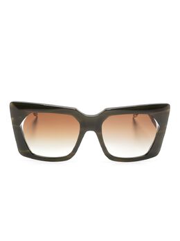 Dita Eyewear: Очки 
