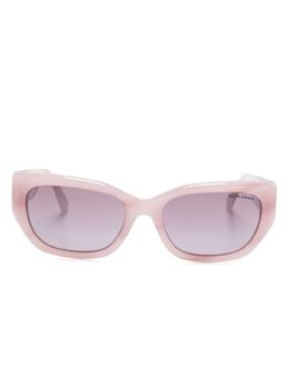 Lauren Ralph Lauren: Очки 