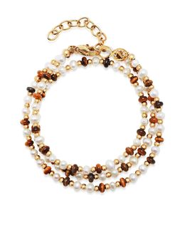 Nialaya Jewelry: Браслет 