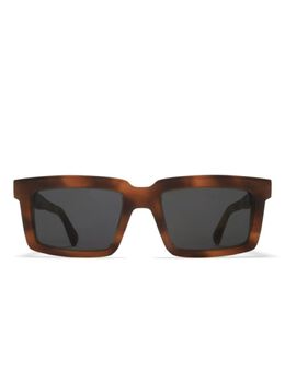 Mykita: Очки 