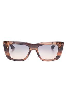 Dita Eyewear: Очки 