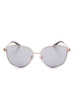 Lauren Ralph Lauren: Очки 