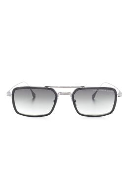 Dita Eyewear: Очки 