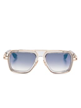 Dita Eyewear: Очки 