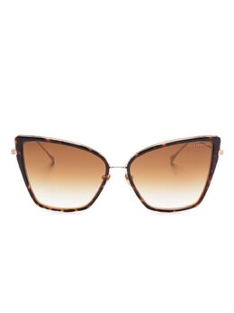Dita Eyewear: Очки 