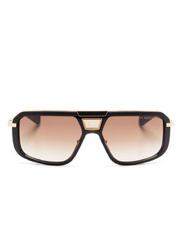 Dita Eyewear: Очки 