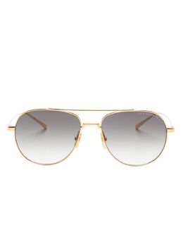 Dita Eyewear: Очки 