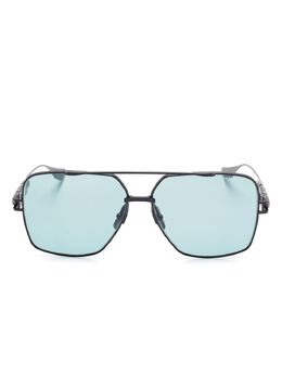 Dita Eyewear: Очки 