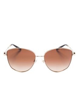 Lauren Ralph Lauren: Очки 