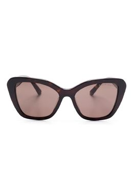 Lauren Ralph Lauren: Очки 