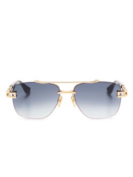 Dita Eyewear: Очки 