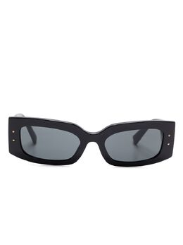 Dolce & Gabbana Eyewear: Очки 