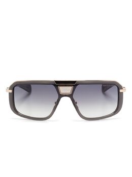 Dita Eyewear: Очки 