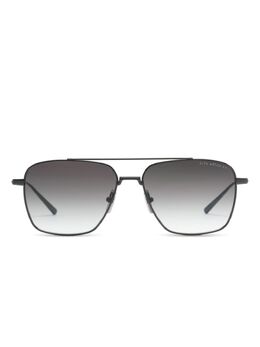 Dita Eyewear: Очки 