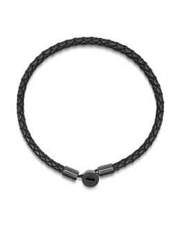 Nialaya Jewelry: Браслет 