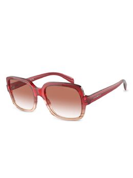 Emporio Armani: Очки 