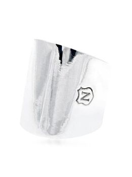 Nialaya Jewelry: Кольцо 