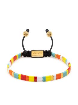 Nialaya Jewelry: Браслет 
