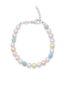 Nialaya Jewelry: Браслет 