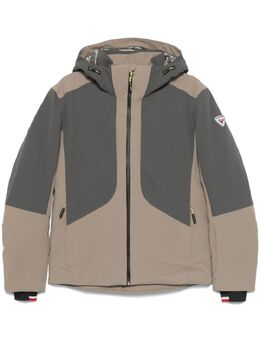 Rossignol: Куртка с капюшоном 