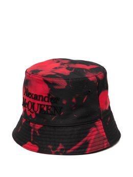 Alexander McQueen: Панама 