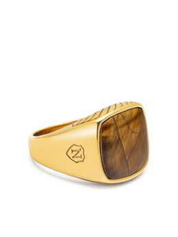 Nialaya Jewelry: Кольцо 