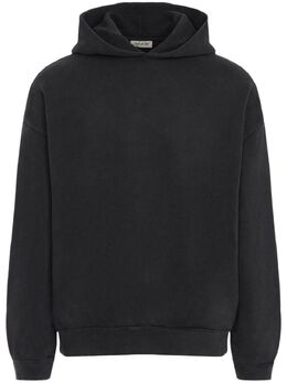 Fear Of God: Толстовка с принтом 