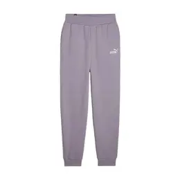 PUMA: Спортивные брюки  Essentials