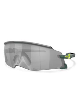 Oakley: Очки 