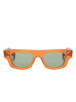 Dita Eyewear: Очки 