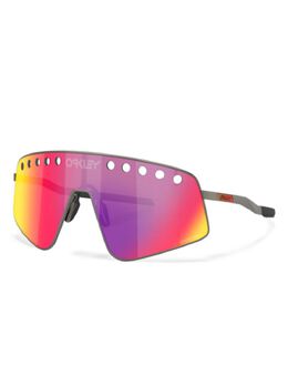 Oakley: Очки 