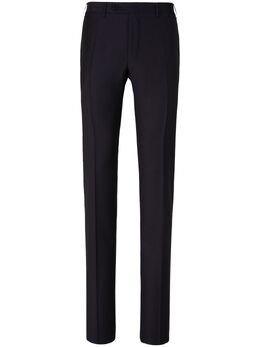 Canali: Костюм из шерсти 