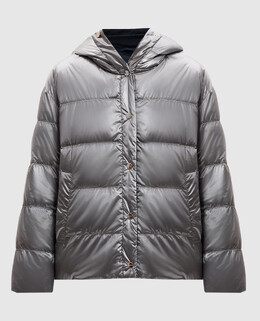 Max Mara: Куртка 