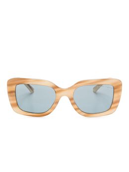Lauren Ralph Lauren: Очки 