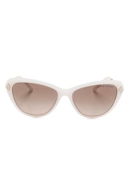 Lauren Ralph Lauren: Очки 