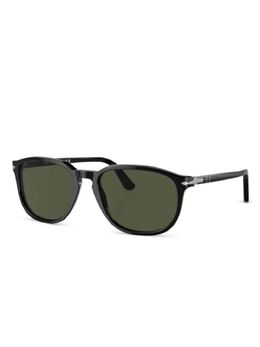 Persol: Очки 