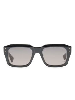 Dita Eyewear: Очки 