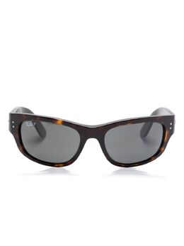 Ray-Ban: Очки 