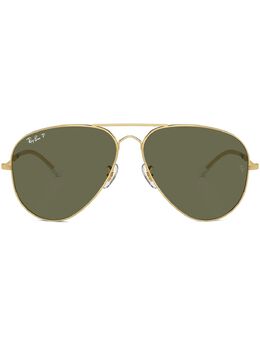 Ray-Ban: Очки 