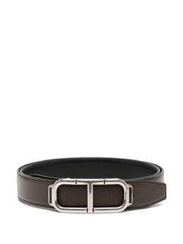 TOM FORD: Ремень 