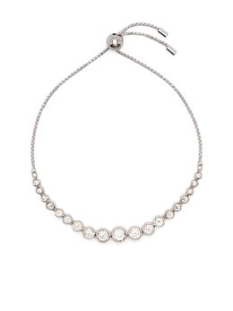 Swarovski: Браслет 