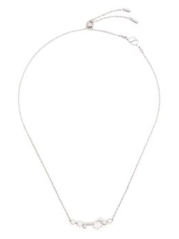 Swarovski: Колье  Constella