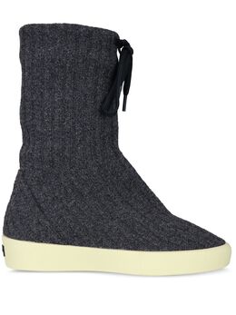 Fear Of God: Ботинки 