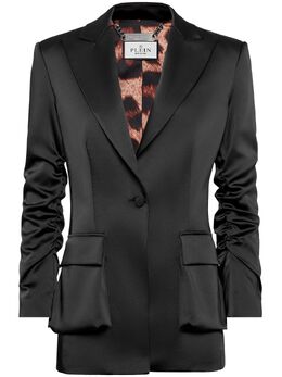 Philipp Plein: Базовый жакет 