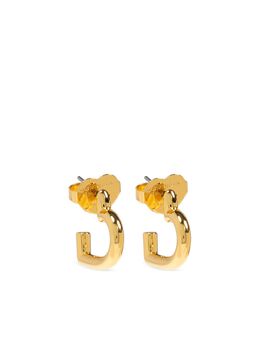 Kate Spade: Серьги 