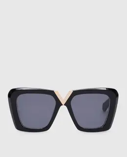 Valentino: Очки 