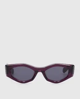 Valentino: Очки 
