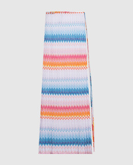 Missoni: Юбка 